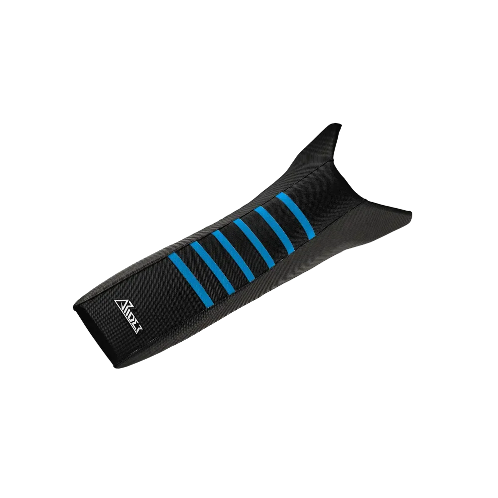 Husqvarna 701 Sitzbankbezug Konfigurator - Arider