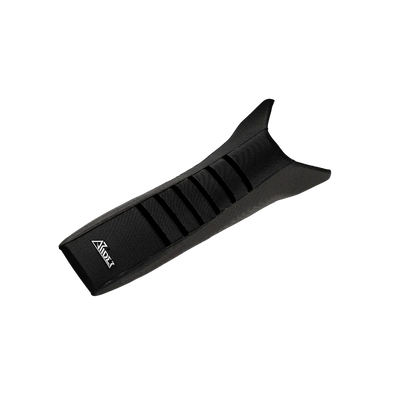 Husqvarna 701 Sitzbankbezug Konfigurator