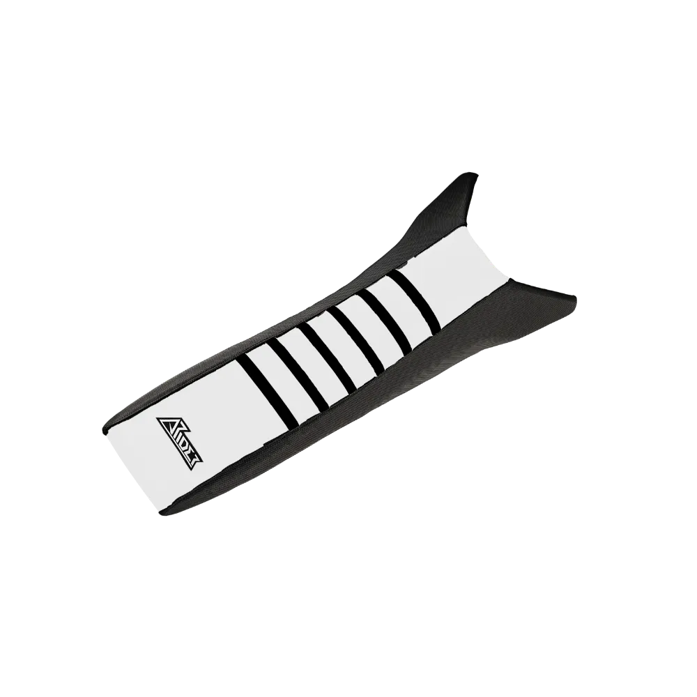 Husqvarna 701 Sitzbankbezug Konfigurator