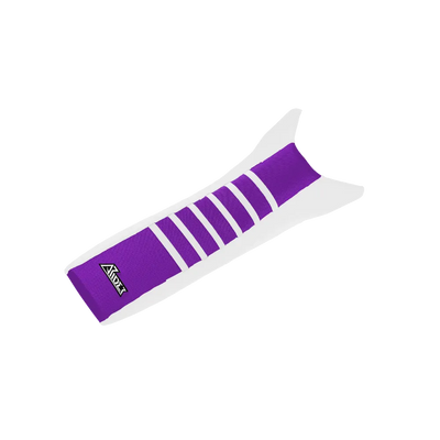 Husqvarna 701 Cubierta de asiento Configurador