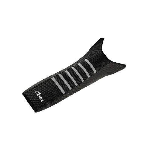 Husqvarna 701 Cubierta de asiento Configurador