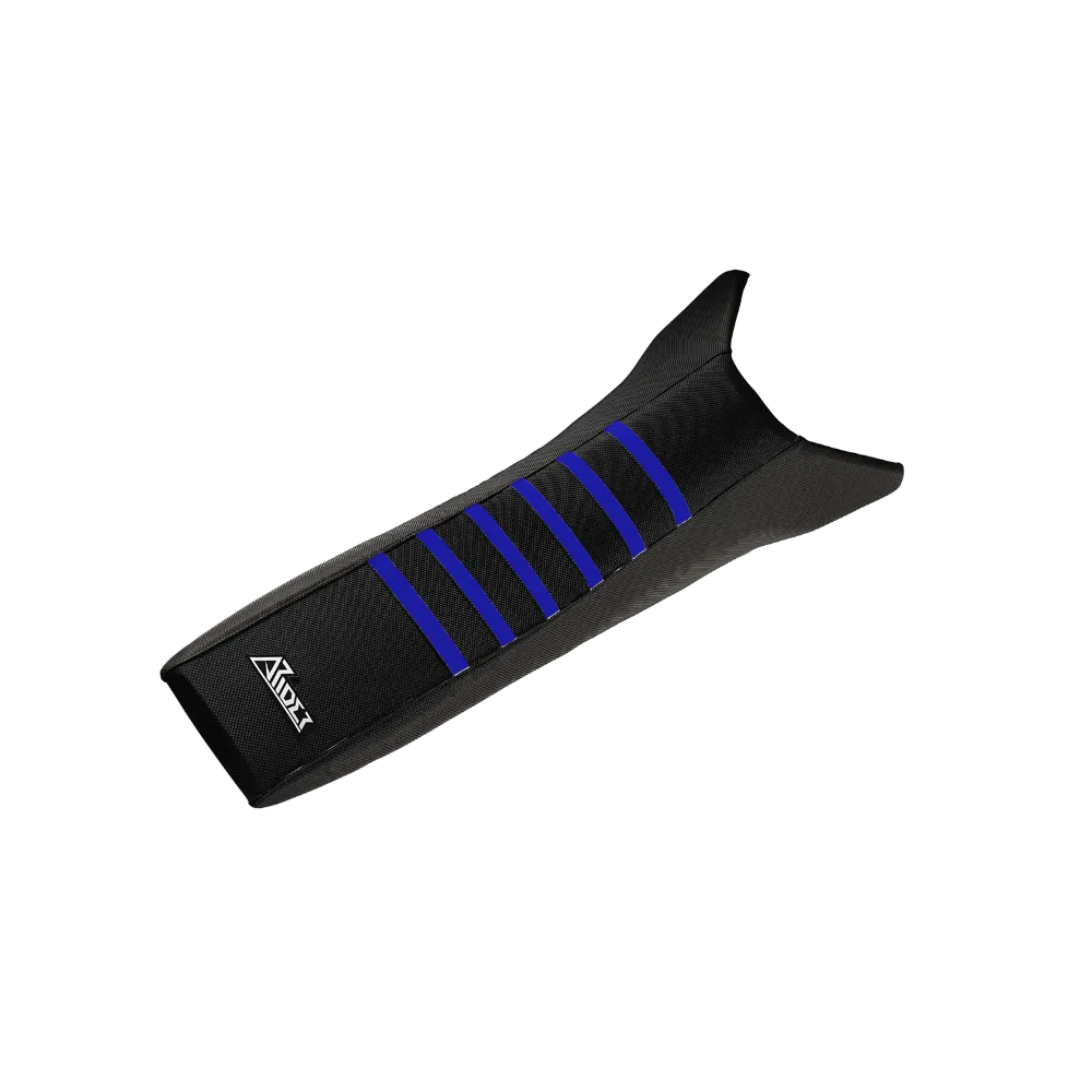 Husqvarna 701 Cubierta de asiento Configurador