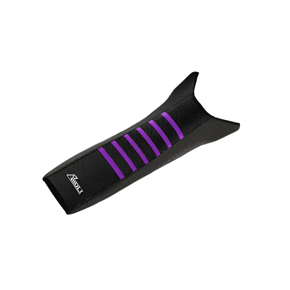 Husqvarna 701 Sitzbankbezug Konfigurator - Arider