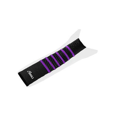 Husqvarna 701 Seat Cover Configurator