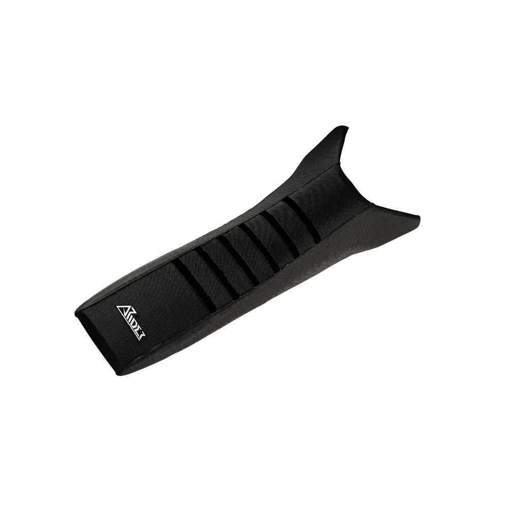 Husqvarna 701 Sitzbankbezug Konfigurator - Arider