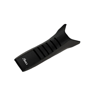 Husqvarna 701 Sitzbankbezug Konfigurator - Arider