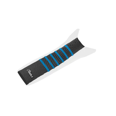 Husqvarna 701 Cubierta de asiento Configurador