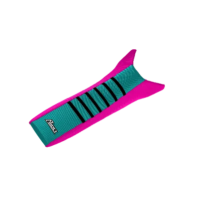 Husqvarna 701 Sitzbankbezug Konfigurator