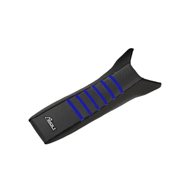 Husqvarna 701 Cubierta de asiento Configurador