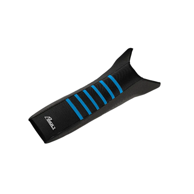 Husqvarna 701 Sitzbankbezug Konfigurator