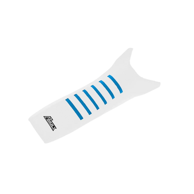 Husqvarna 701 Cubierta de asiento Configurador