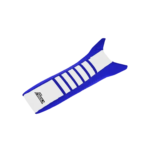Husqvarna 701 Sitzbankbezug Konfigurator