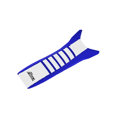 Husqvarna 701 Sitzbankbezug Konfigurator