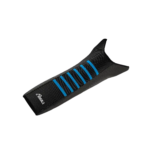 Husqvarna 701 Sitzbankbezug Konfigurator