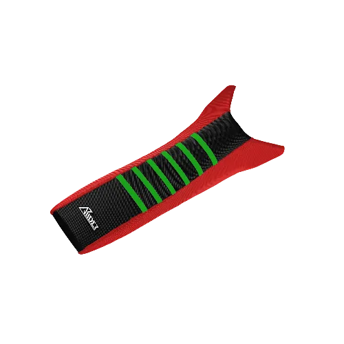 Husqvarna 701 Housse de siège configurateur