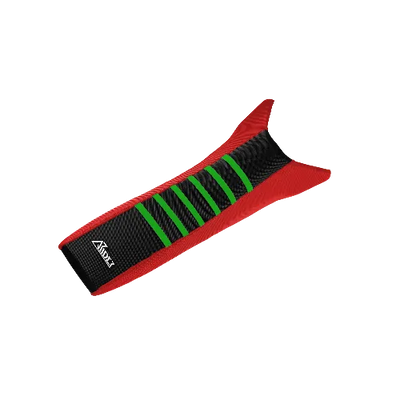 Husqvarna 701 Cubierta de asiento Configurador