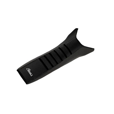 Husqvarna 701 Cubierta de asiento Configurador