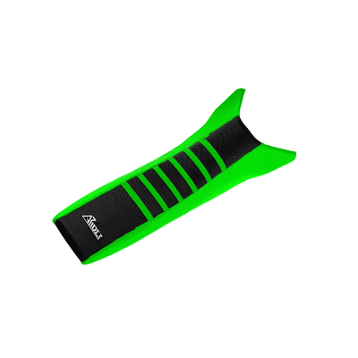 Husqvarna 701 Cubierta de asiento Configurador