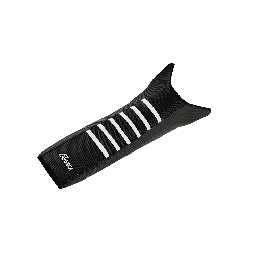 Husqvarna 701 Cubierta de asiento Configurador