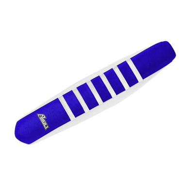 Configurador de fundas para asiento MX y Enduro