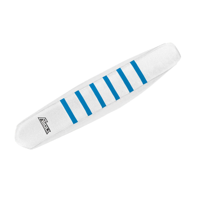 MX & Enduro Housse de selle Configurateur