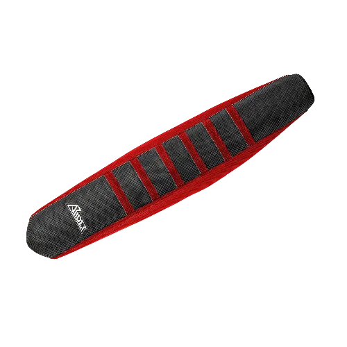 Configurador de fundas para asiento MX y Enduro