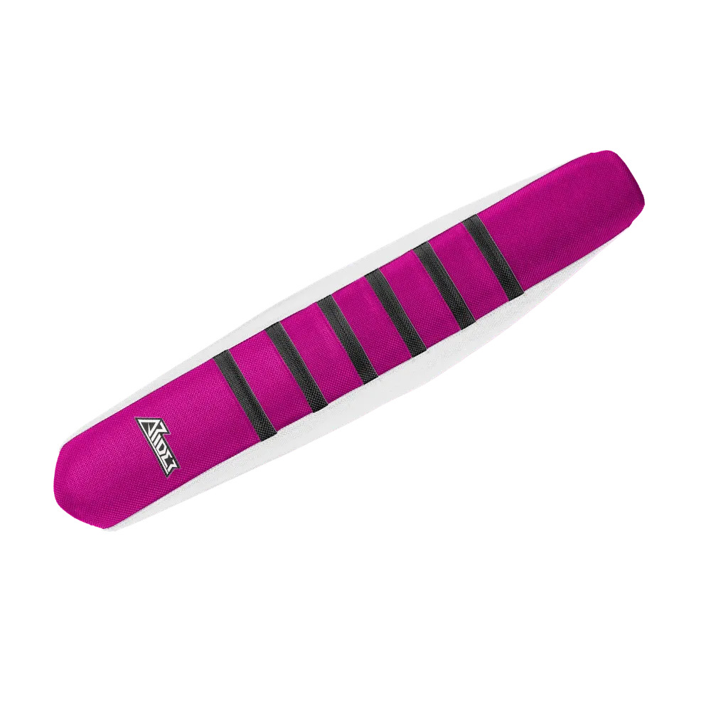 MX & Enduro Sitzbankbezug Konfigurator