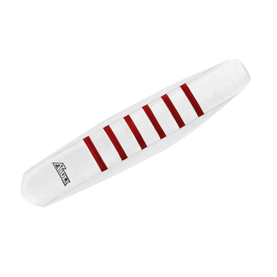 MX & Enduro Seat Cover Configurator