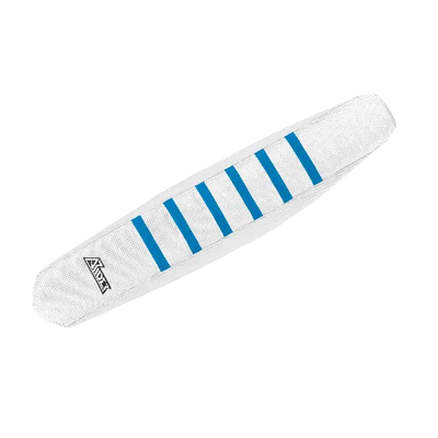 MX & Enduro Housse de selle Configurateur