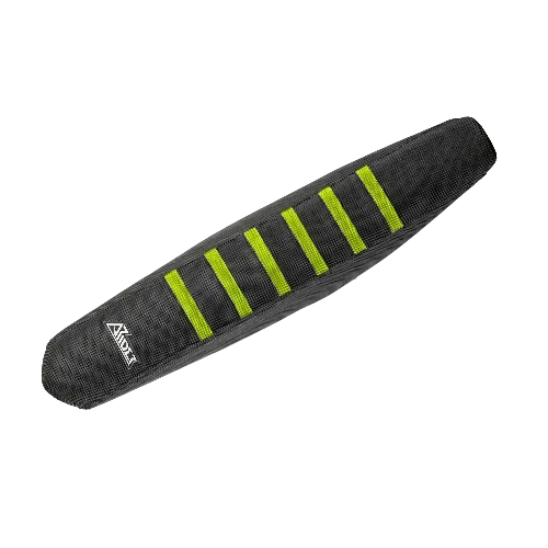 MX & Enduro Sitzbankbezug Konfigurator - Arider
