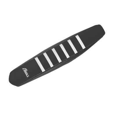 Configurador de funda de asiento MX y Enduro