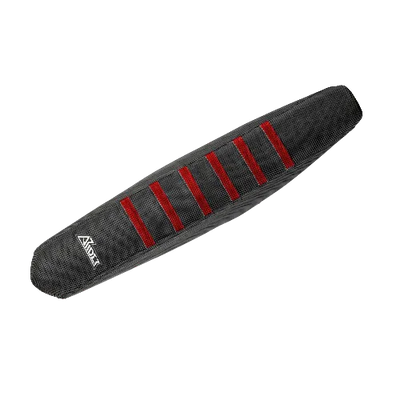 Configurador de fundas para asiento MX y Enduro