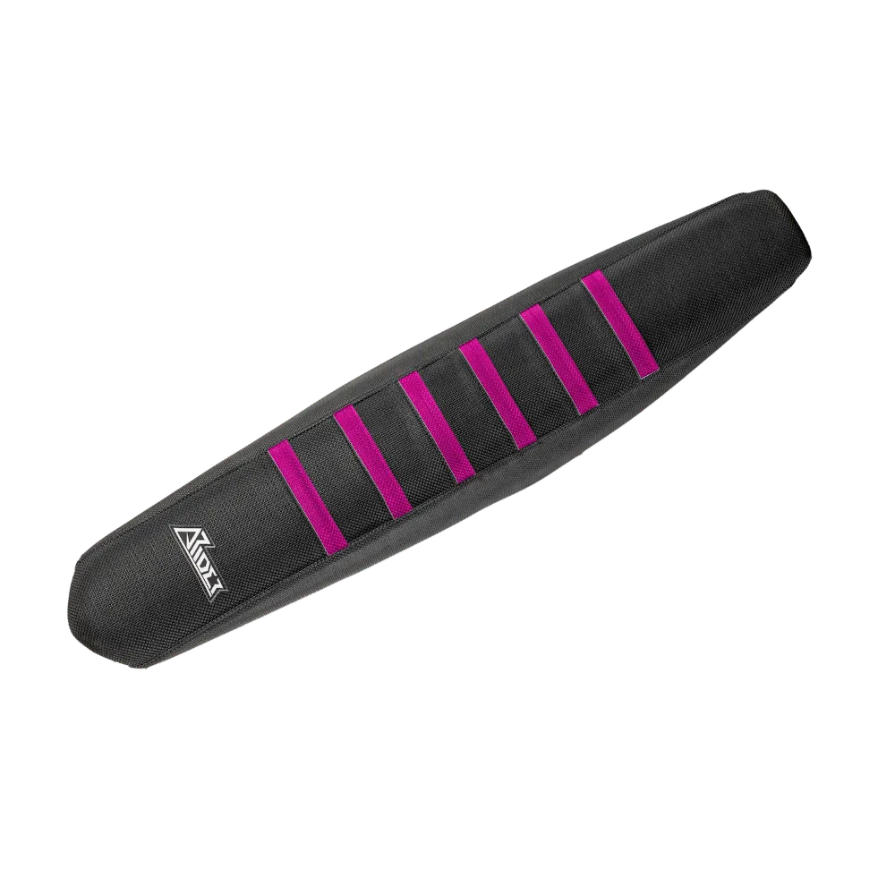 Configurador de fundas para asiento MX y Enduro