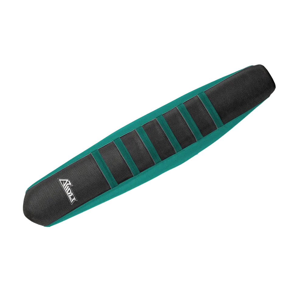 Configurador de fundas para asiento MX y Enduro