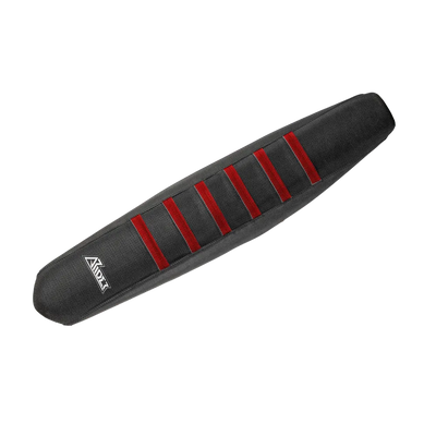 Configurador de funda de asiento MX y Enduro