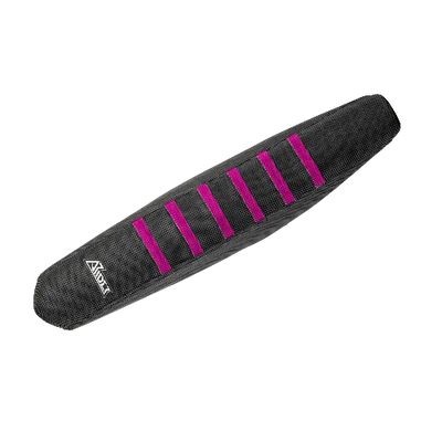 Configurador de fundas para asiento MX y Enduro