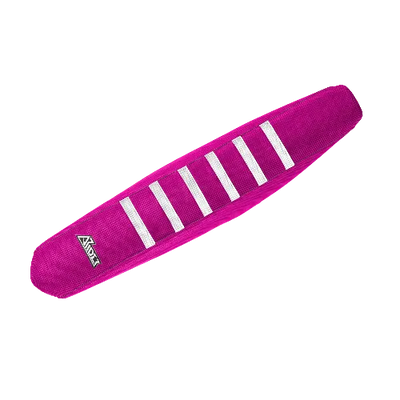 MX & Enduro Sitzbankbezug Konfigurator