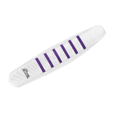 MX & Enduro Housse de selle Configurateur