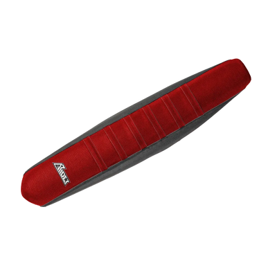 Configurador de fundas para asiento MX y Enduro