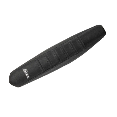 MX & Enduro Housse de selle Configurateur