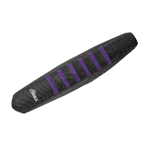 Configurador de funda de asiento MX y Enduro