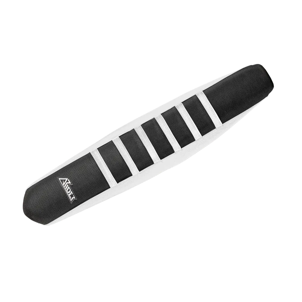 Configurador de fundas para asiento MX y Enduro