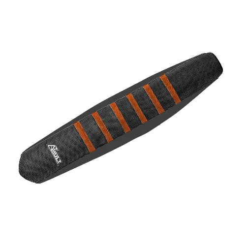 Configurador de fundas para asiento MX y Enduro