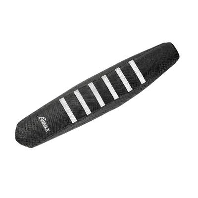 Configurador de funda de asiento MX y Enduro