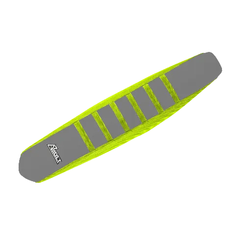 Configurador de funda de asiento MX y Enduro