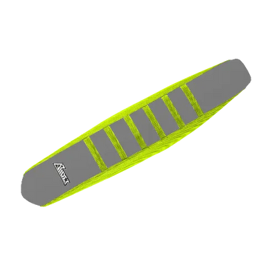 Configurador de funda de asiento MX y Enduro