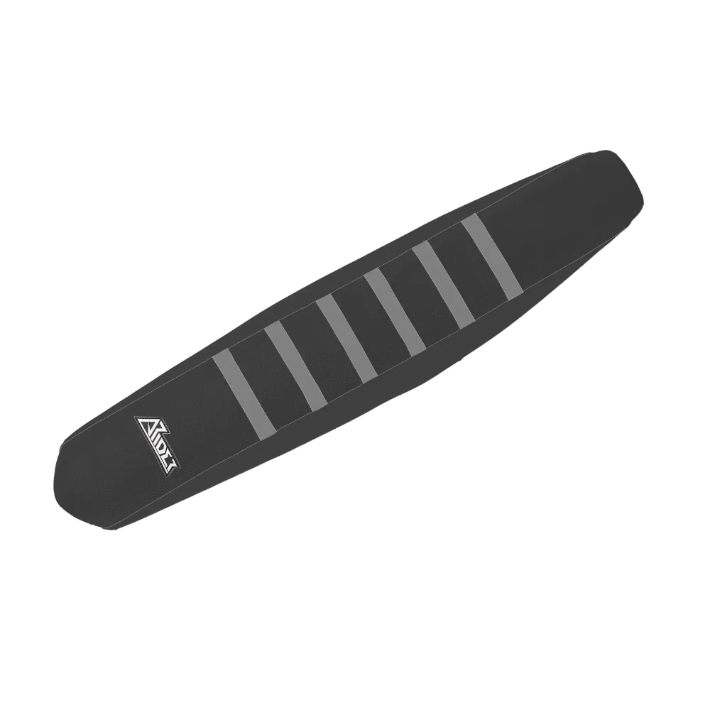 Configurador de fundas para asiento MX y Enduro