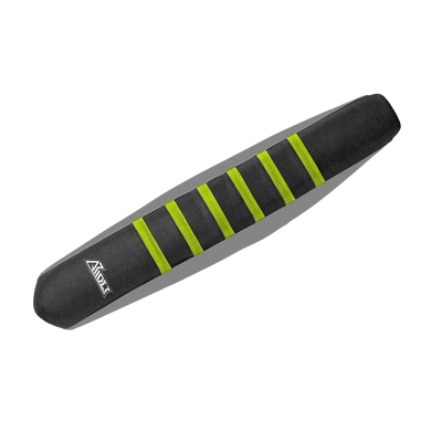 MX & Enduro Sitzbankbezug Konfigurator