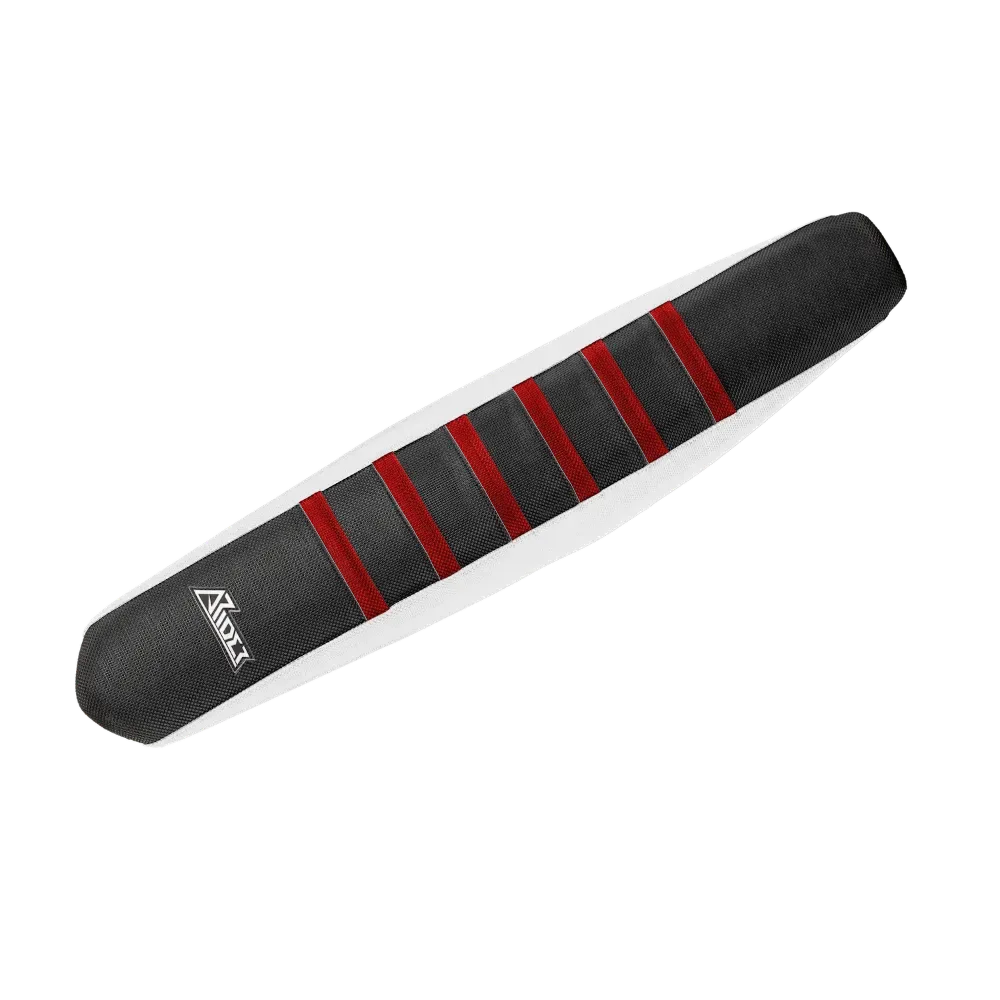 MX & Enduro Sitzbankbezug Konfigurator - Arider