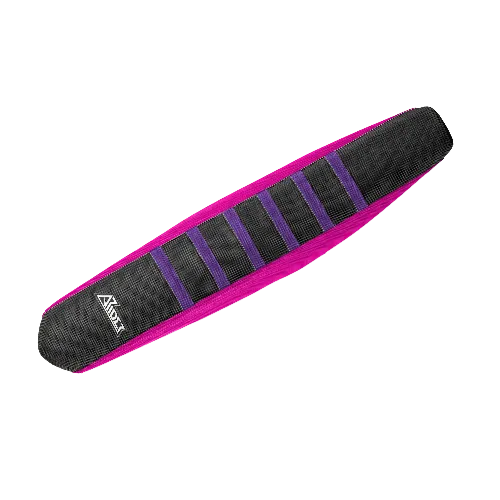 MX & Enduro Sitzbankbezug Konfigurator